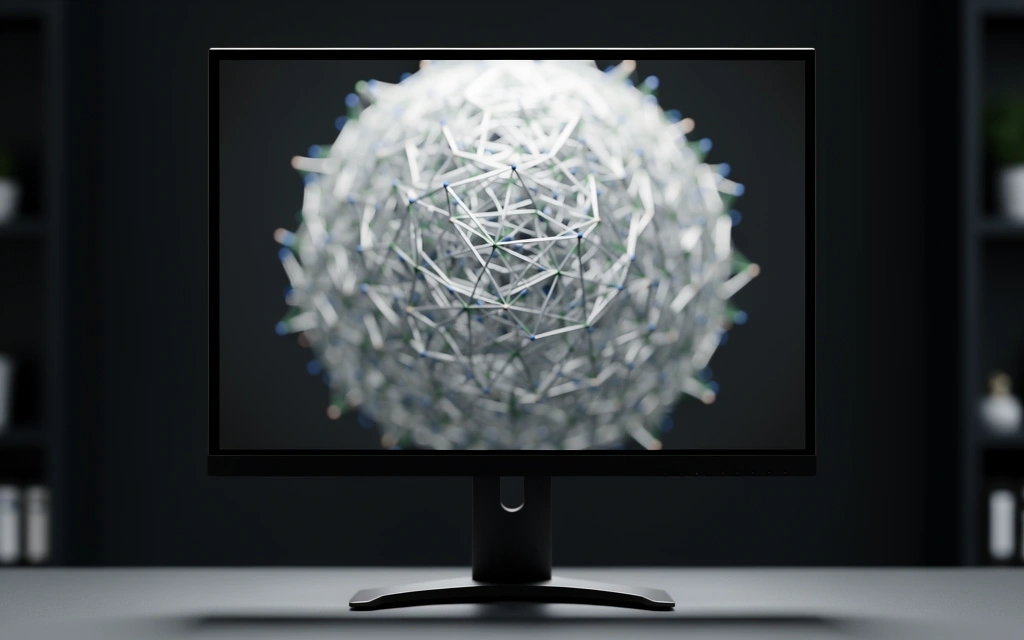 Metric Logic Development