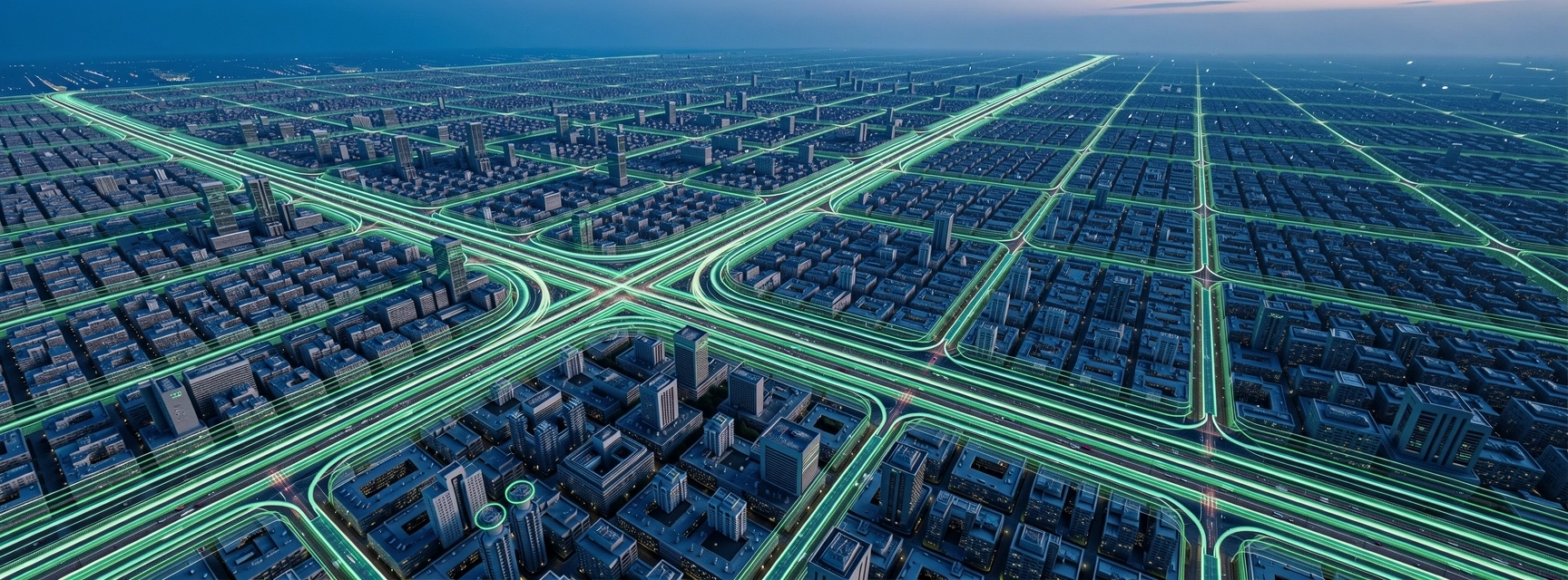 Data flow visualization