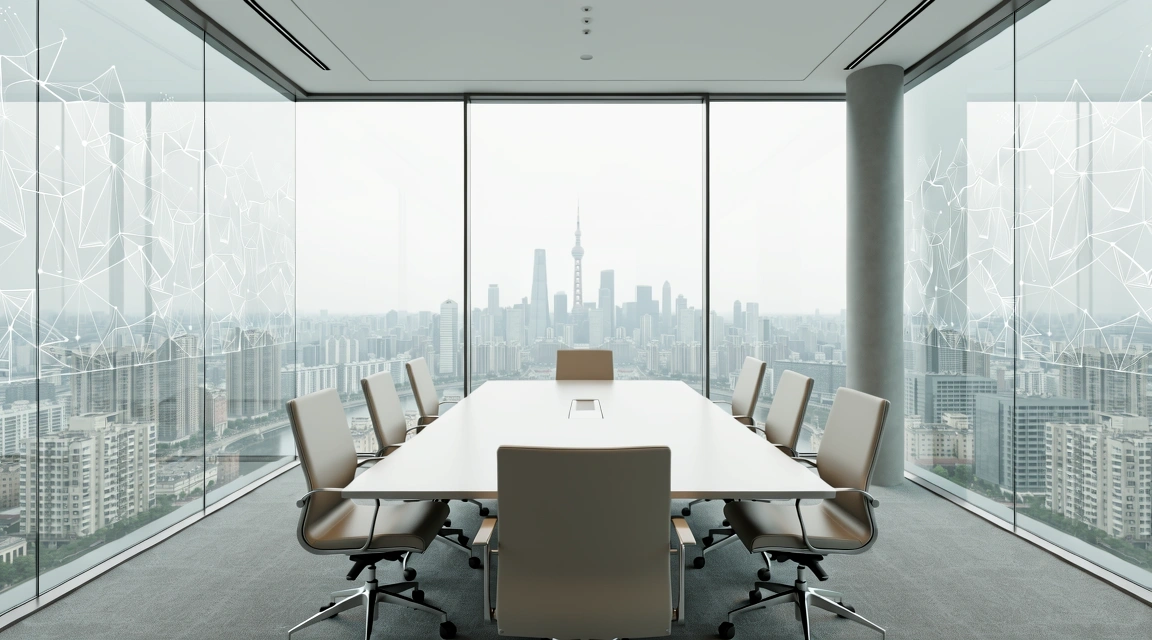 JadeMetricData Strategy Room